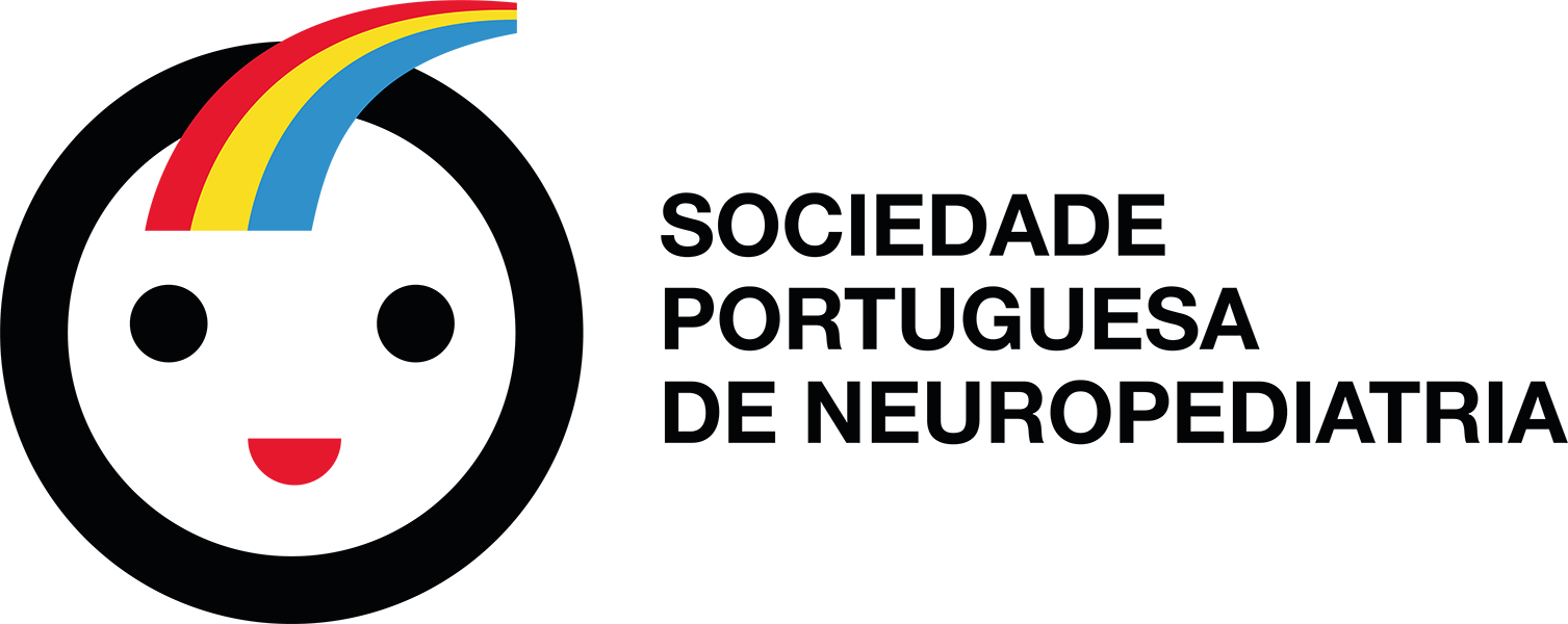 Sociedade Portuguesa de Neuropediatria